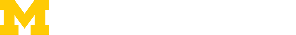 Faculty Ombuds