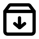 Archival icon. Document not screen reader compatible.
